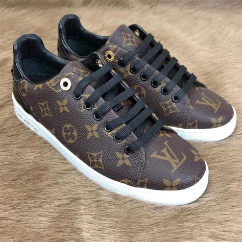 authentic louis vuitton shoes cheap|louis vuitton shoes outlet.